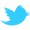 Auf Twitter folgen